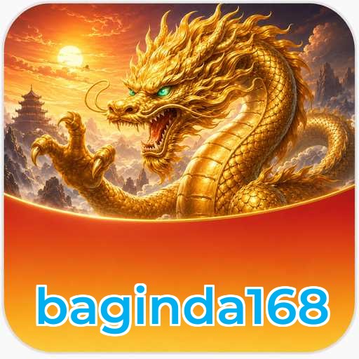 Troubleshooting - baginda168 Optimization Tips