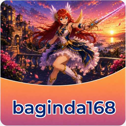 Executive Summary - baginda168 Testing Results