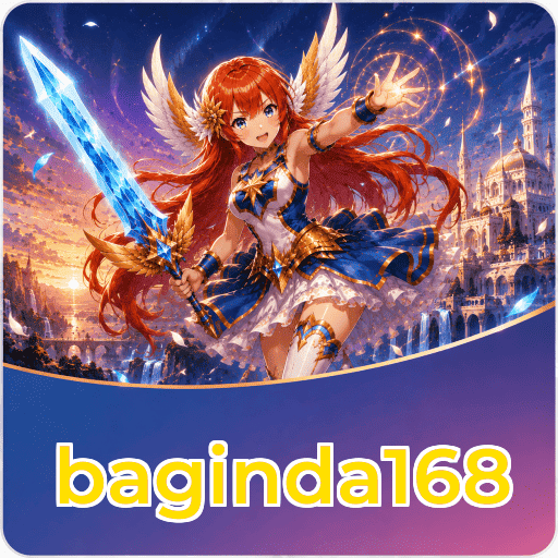 Installation Guide - baginda168 Expert Tutorial