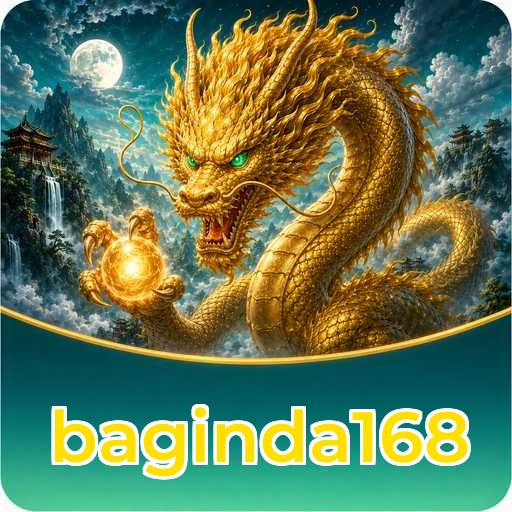 Panduan Instalasi baginda168 APK