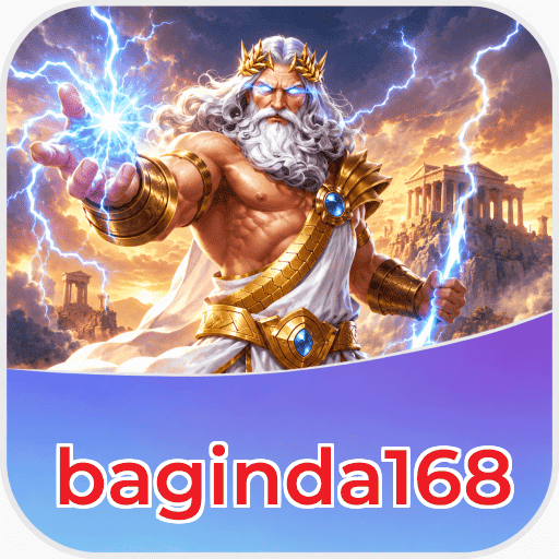 Nilai-Nilai baginda168