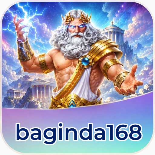 Tim baginda168