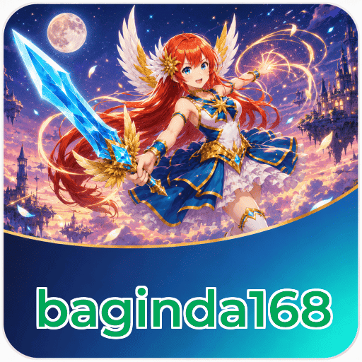 Technical Specs baginda168