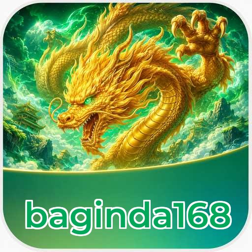 Security Audit - baginda168 Comprehensive Analysis