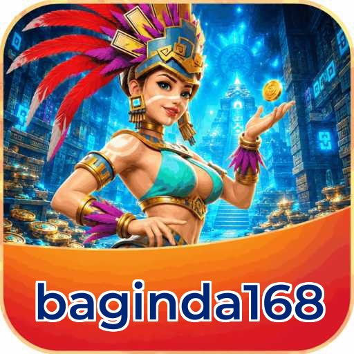Tips Keamanan Instalasi APK - baginda168