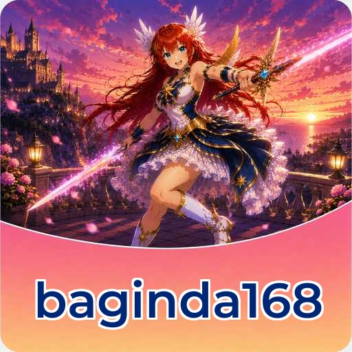 Expert Verdict - baginda168 Final Assessment