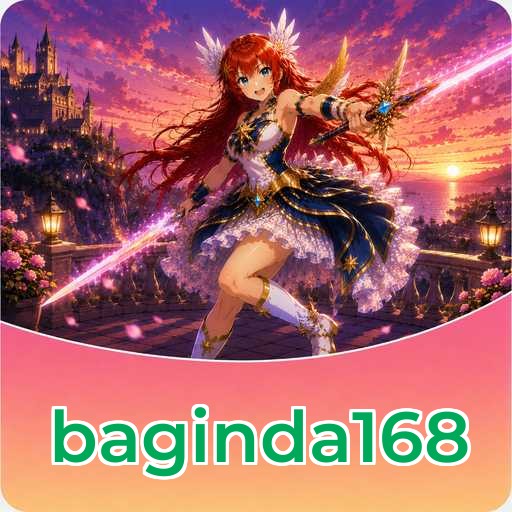 Panduan Instalasi Step-by-Step - baginda168