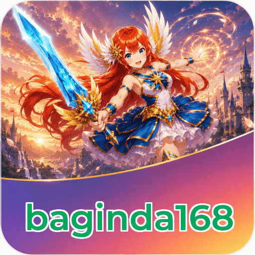 Update Statistics baginda168