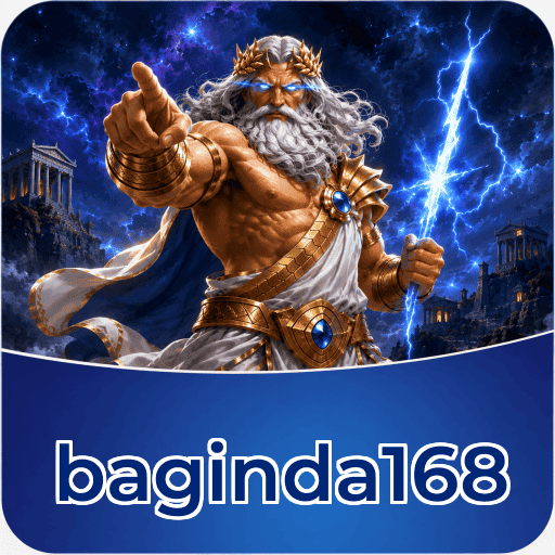 Performa baginda168