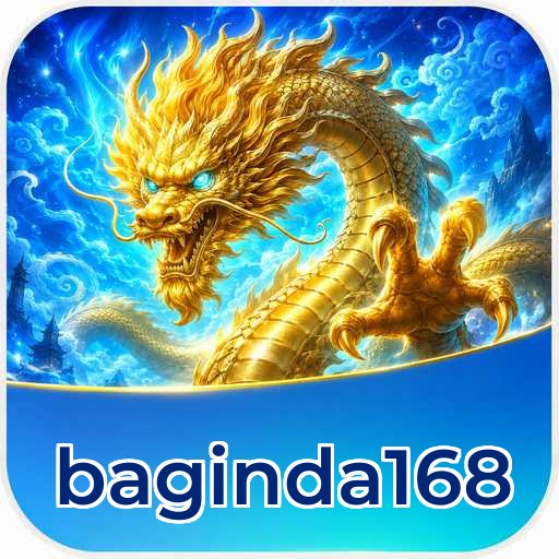 Architecture Comparison - baginda168 APK Variants