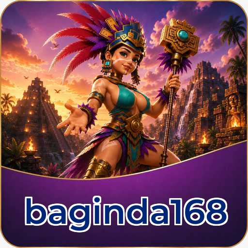Cara Install APK