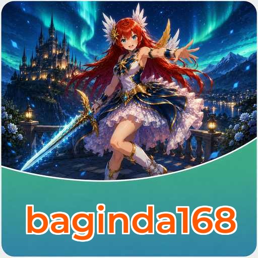 Highlights Icon