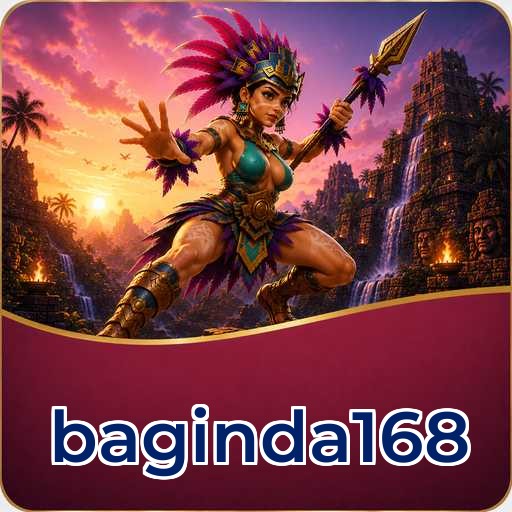 Jenis APK