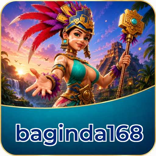 Privacy & Security baginda168