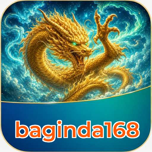 Official App Icon