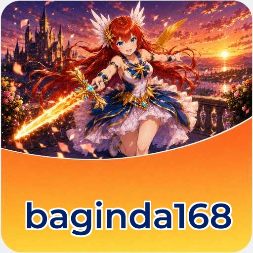 Developer Info baginda168