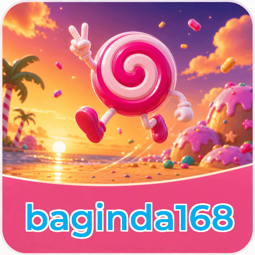 Performance Analysis - baginda168 Benchmark Results