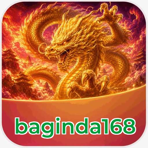 FAQ Instalasi baginda168