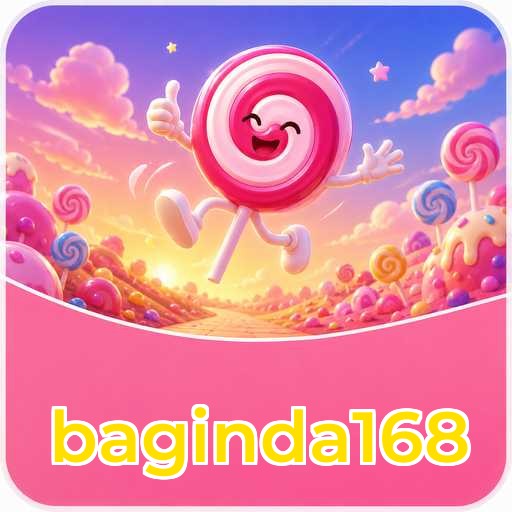 Perbandingan baginda168