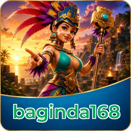 Keamanan APK