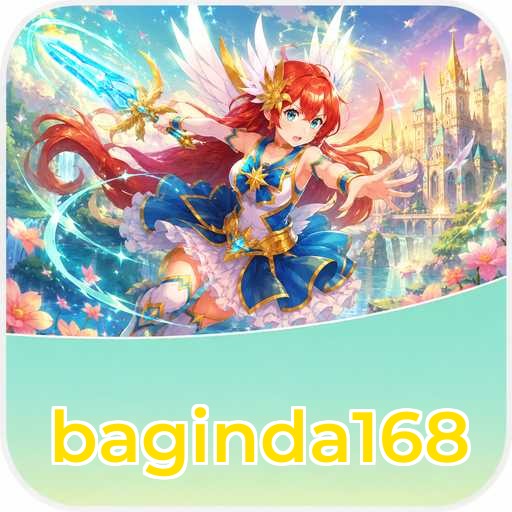 Overview baginda168