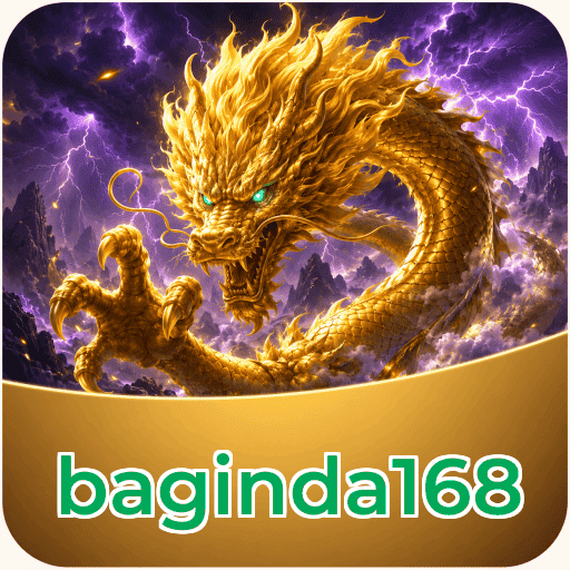 How to Update baginda168