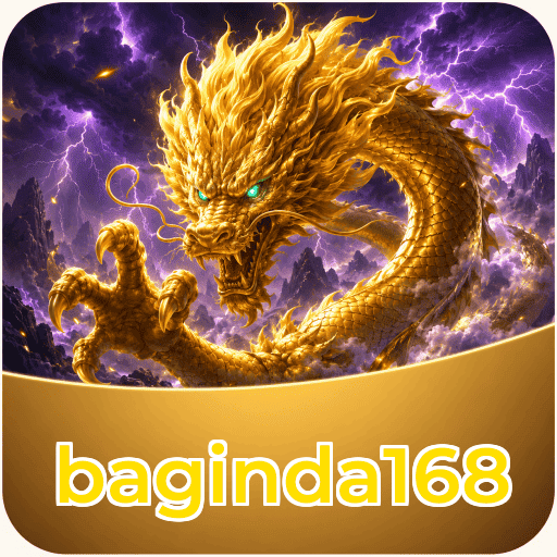 Misi Visi baginda168