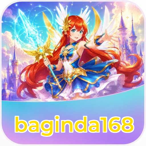 Video Tutorial Instalasi - baginda168
