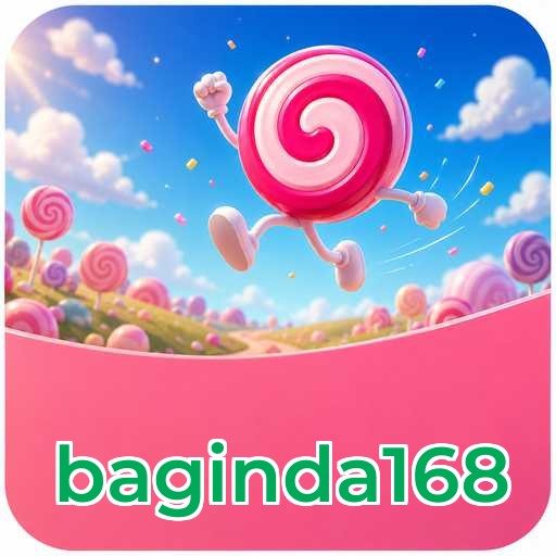 Reviews Icon