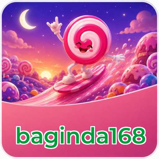 Version History baginda168