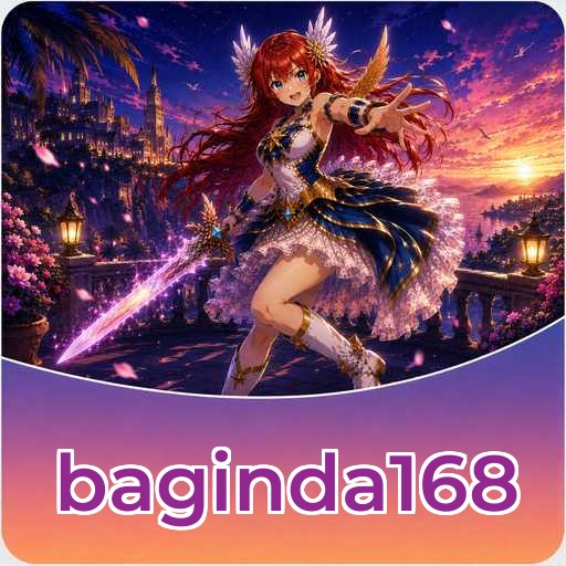 FAQ Fitur baginda168